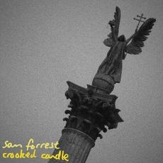 Crooked Candle mp3 Album by Sam Forrest