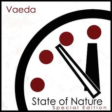 State of Nature (Special Edition) mp3 Album by Vaeda