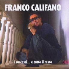 I successi... e tutto il resto mp3 Artist Compilation by Franco Califano