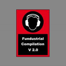 Fundustrial Compilation V 2.0 mp3 Compilation by Various Artists