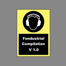 Fundustrial Compilation V 1.0 mp3 Compilation by Various Artists