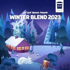 Winter Blend 2023 mp3 Compilation by Various Artists