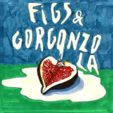 Figs and Gorgonzola mp3 Single by Papooz