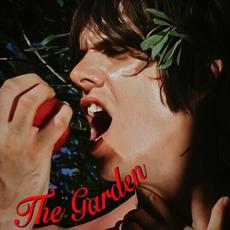 The Garden mp3 Single by Papooz