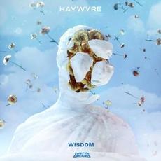 Wisdom mp3 Single by Haywyre