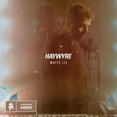 White Lie mp3 Single by Haywyre