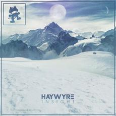 Insight mp3 Single by Haywyre