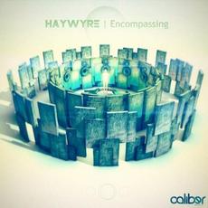 Encompassing mp3 Single by Haywyre