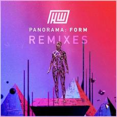 Panorama: Form (Remixes) mp3 Single by Haywyre
