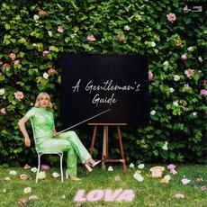 A Gentleman's Guide mp3 Single by LOVA