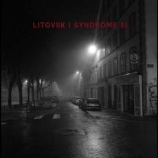 Syndrome 81 & Litovsk mp3 Compilation by Various Artists