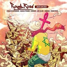 Rough Road Riddim (Bonus Track Edition) mp3 Compilation by Various Artists