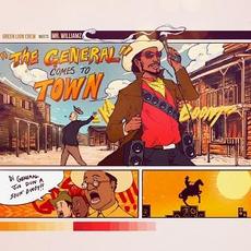 The General Comes To Town mp3 Compilation by Various Artists
