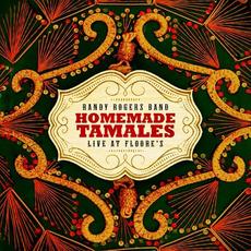 Homemade Tamales: Live at Floores mp3 Live by Randy Rogers Band