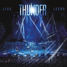 Live at Leeds mp3 Live by Thunder