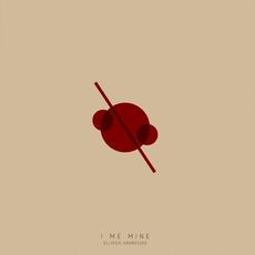 Ellipsis - Undressed mp3 Album by I Me Mine