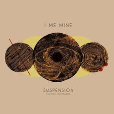 SUSPENSION (Ellipsis Outtakes) mp3 Album by I Me Mine