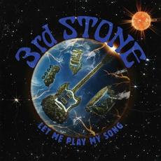 Let Me Play My Song mp3 Album by 3rd Stone