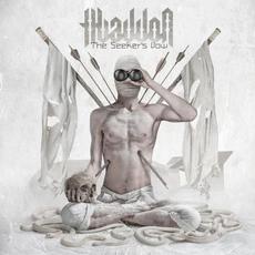 The Seeker's Vow mp3 Album by Abaddon
