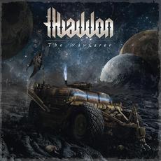 The Wayfarer mp3 Album by Abaddon