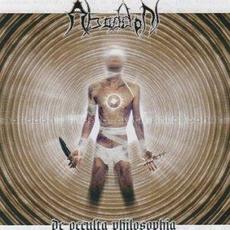 De Occulta Philosophia mp3 Album by Abaddon