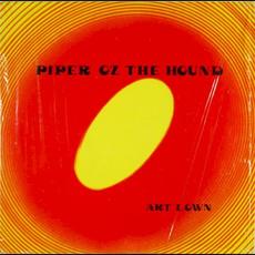 Piper Oz the Hound mp3 Album by Art Lown