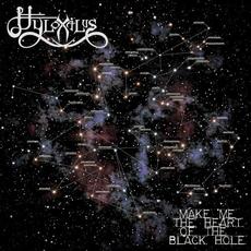 Make Me the Heart of the Black Hole mp3 Album by Hyloxalus
