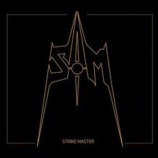 Strike Master mp3 Album by Strike Master