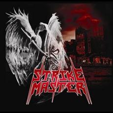 Majestic Strike mp3 Album by Strike Master