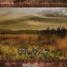 Synowie słońca mp3 Album by Stworz