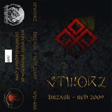Brzask - Reh 2009 mp3 Album by Stworz