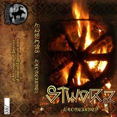 Słońcakres mp3 Album by Stworz
