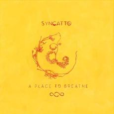 A Place to Breathe mp3 Album by Syncatto