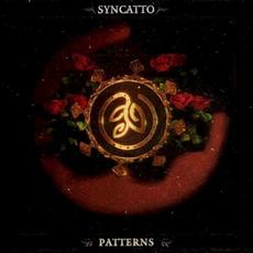Patterns mp3 Album by Syncatto