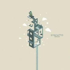 New Places mp3 Album by Syncatto