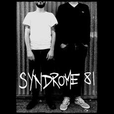 Demo 2013 mp3 Album by Syndrome 81