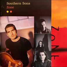 Zone mp3 Album by Southern Sons