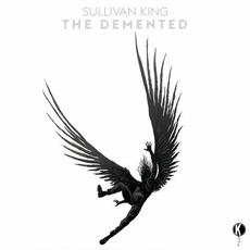 The Demented mp3 Album by Sullivan King