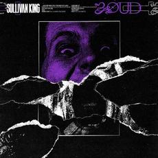 LOUD mp3 Album by Sullivan King