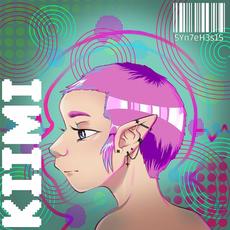 Synthesis mp3 Album by Kiimi