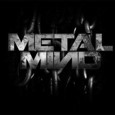 Metalmind mp3 Album by Metalmind