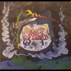 Moon Wizard mp3 Album by Moon Wizard