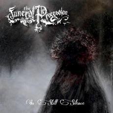 In Still Silence mp3 Album by The Funeral Procession