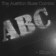 Blues mp3 Album by The Austrian Blues Combo
