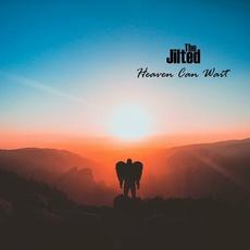 Heaven Can Wait mp3 Album by The Jilted