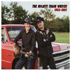 Wild Ride mp3 Album by The Mighty Train Wrecks