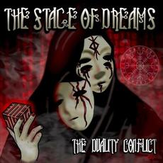 The Duality Conflict mp3 Album by The Stage of Dreams