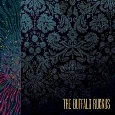 The Buffalo Ruckus mp3 Album by The Buffalo Ruckus
