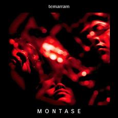 Montase mp3 Album by Temarram