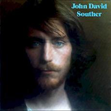 John David Souther (Remastered) mp3 Album by J.D. Souther